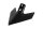 Gänsefußschar 305 x 6 Passend für Case IH 1547107C1