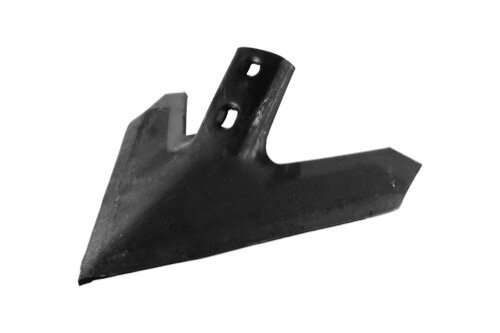 Gänsefußschar 355 x 6 Passend für Case IH John Deere 43CP14TW 1547108C1