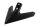 Gänsefußschar 420 x 6 Passend für Case IH John Deere 1547109C1 43CP16TW