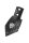 Gänsefußschar 100 x 6 Passend für Kverneland Case IH Bellota John Deere KK193568