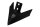 Gänsefußschar 240 x 6 Passend für Case IH John Deere N 182040 1547098C2