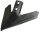 Gänsefußschar 280 x 6 Passend für Case IH John Deere 1547099C2 N 182042