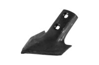 Gänsefußschar 150 x 6 Passend für John Deere