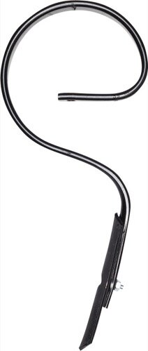 Gerader Kultureggenzinken mit Schar Passend für Lemken Amazone BBG 3535516