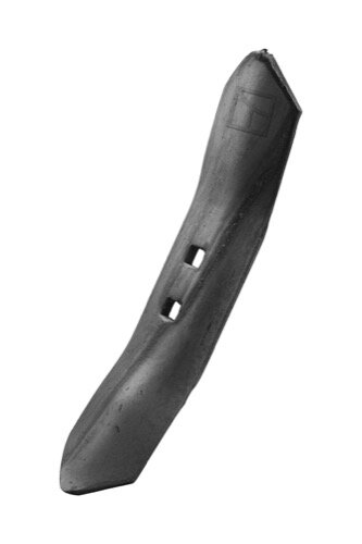 Schar K28