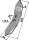 Schar K28