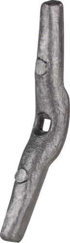 Schar Passend für Väderstad 302300 302300-25