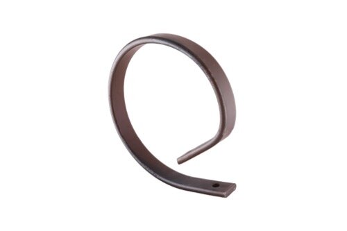 Oberteil 32x10