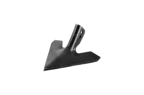 Hackschar 140mm Passend für Maschio Gaspardo Schmotzer Einböck G23430042R