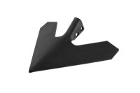 Hackschar 180mm Passend für Schmotzer Einböck...