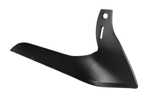 Winkelmesser links Passend für Carré Monosem 50400063 10100020
