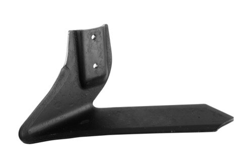 Winkelmesser links Passend für Maschio Gaspardo Schmotzer 200300141 G23430039R