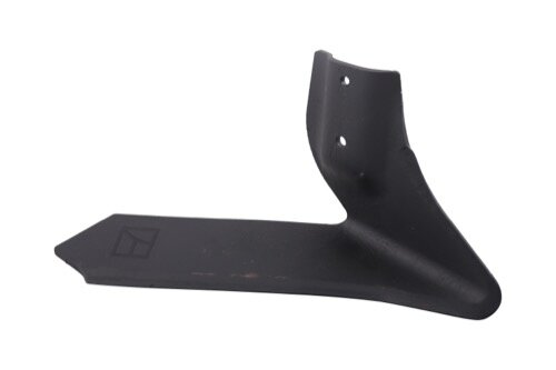 Winkelmesser rechts Passend für Maschio Gaspardo Schmotzer 200300140 G23430040R