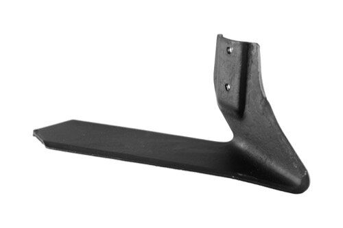 Winkelmesser links Passend für Schmotzer Einböck 200300161 15-095-05