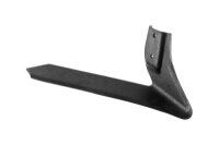 Winkelmesser links Passend für Schmotzer 200300181