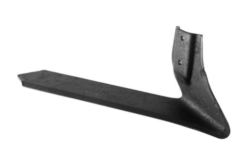 Winkelmesser rechts Passend für Einböck 15-171-01