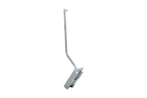 Häufelscharhalter Passend für Einböck 6350-0135