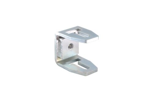 Klemme 73mm Passend für Einböck 6350-0150