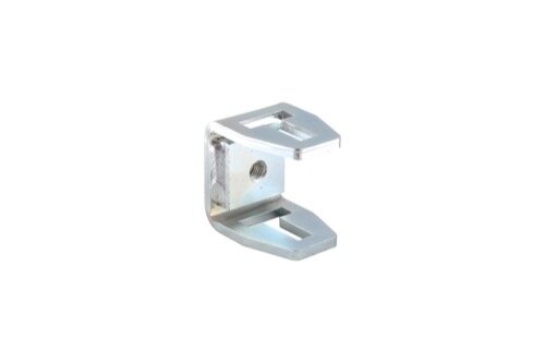 Klemme 64mm Passend für Einböck 6350-0132