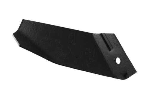 Häuflerschar 210mm rechts Passend für Hatzenbichler Einböck 41000R 15-226