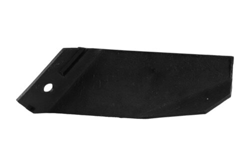 Häuflerschar 210mm links Passend für Hatzenbichler Einböck 15-227 41000L