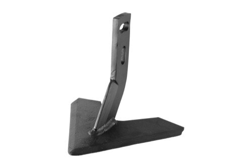 Flügelschar 200mm Passend für Carré Monosem 10100015 50411254