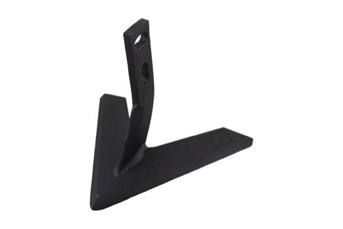 Flügelschar 250mm Passend für Carré Monosem 50411255 10100016