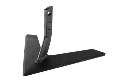 Flügelschar 300mm Passend für Carré Monosem 50411256 10100017