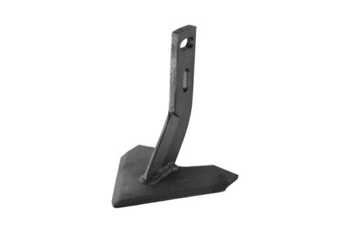Flügelschar 150mm Passend für Carré Monosem 50411253 10100014