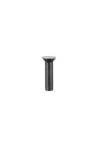 Senkniete Ø5x20