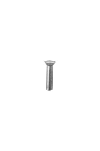 Senkniete Ø5x22