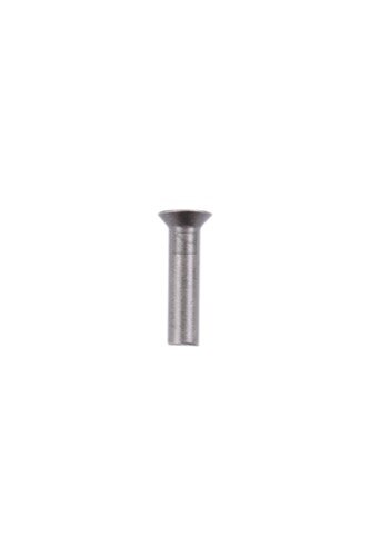 Senkniete Ø6x25