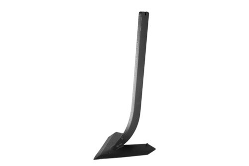 Stiel mit Schar 140mm Passend für Steketee 405614 41820191