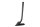 Stiel mit Schar 140mm Passend für Steketee 405614 41820191