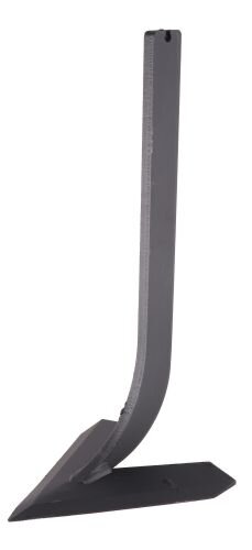 Stiel mit Schar 160mm DURAFACE Passend für Steketee 405616 41820194