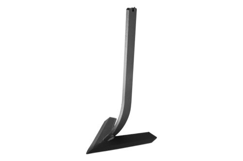 Stiel mit Schar 180mm Passend für Steketee 405618 41820195