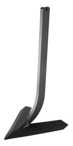 Stiel mit Schar 180mm DURAFACE Passend für Steketee 405618 41820195