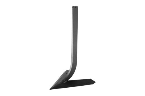 Stiel mit Schar 200mm Passend für Steketee 405620 41820216