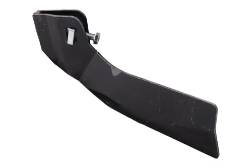 Flachhäufler links Passend für Schmotzer 354317