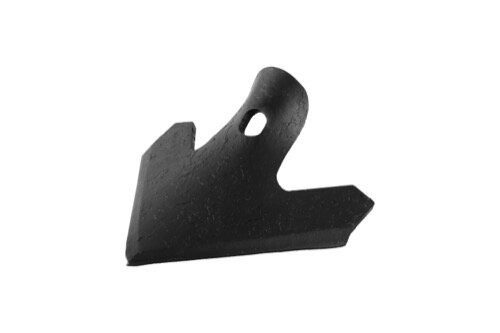 Hackschar Passend für Maschio Gaspardo Hatzenbichler G13640360R