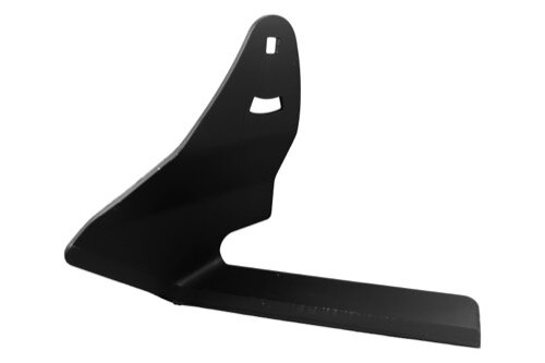Winkelmesser links Passend für Steketee 405795-ZM 41820108