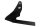 Winkelmesser links Passend für Steketee 405795-ZM 41820108
