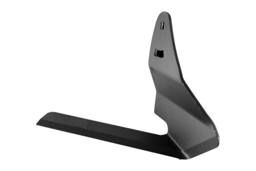 Winkelmesser rechts Passend für Steketee 405796-ZM 41820109