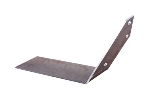 Winkelmesser links Passend für Thyregod 97655451