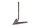 Stiel mit Schar 280mm Passend für Steketee 405628 41820220