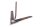 Stiel mit Schar 550mm Passend für Steketee 405655 41820269