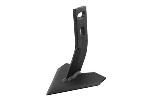 Flügelschar 140mm Passend für Carré Monosem