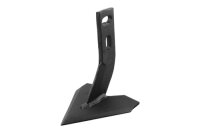 Flügelschar 140mm Passend für Carré Monosem
