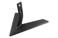 Flügelschar 340mm Passend für Carré Monosem