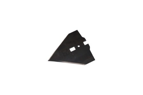 Hackschar 100mm Passend für Schmotzer HC284 361623